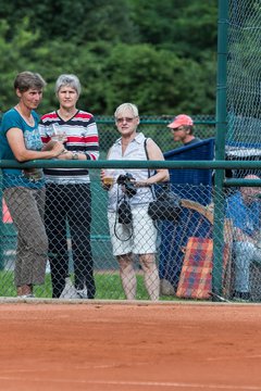 Bild 523 - Stadtwerke Pinneberg Cup